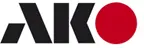 Logo AKO