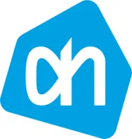 Logo Albert Heijn