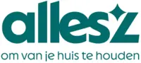 Logo AllesZ