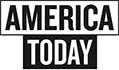 Logo America Today