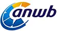 Logo ANWB