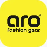 Logo ARO