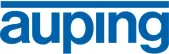 Logo Auping