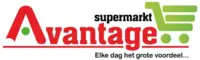 Logo Avantage Supermarkt