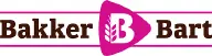 Logo Bakker Bart