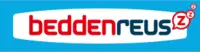 Logo Beddenreus