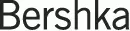 Logo Bershka
