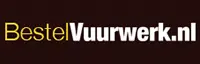 Logo Bestelvuurwerk