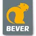 Logo Bever