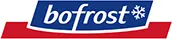 Logo Bofrost