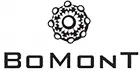 Logo BoMonT