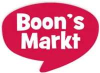 Logo Boon`s Markt