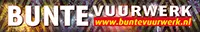 Logo Bunte Vuurwerk