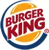 Logo Burger King