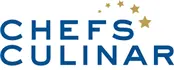 Logo CHEFS CULINAR
