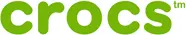 Logo Crocs
