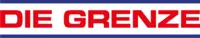 Logo Die Grenze
