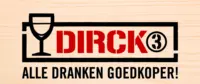 Logo Dirck 3