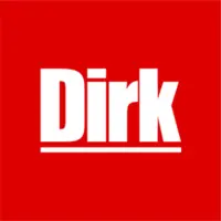 Logo Dirk