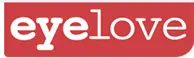 Logo Eyelove brillen