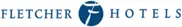 Logo Fletcher Hotels