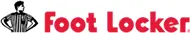 Logo Foot Locker