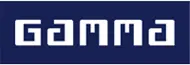 Logo GAMMA
