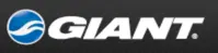 Logo Giant