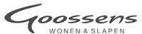 Logo Goossens