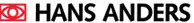 Logo Hans Anders