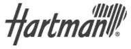 Logo Hartman