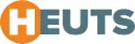 Logo Heuts