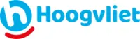 Logo Hoogvliet