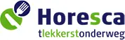 Logo Horesca