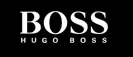 Logo Hugo Boss