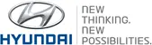 Logo Hyundai