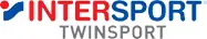 Logo Intersport Twinsport