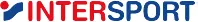 Logo Intersport