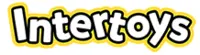 Logo Intertoys