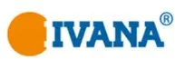 Logo Ivana