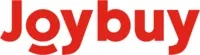 Logo Joybuy