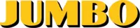Logo Jumbo