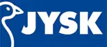 Logo Jysk