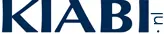 Logo Kiabi