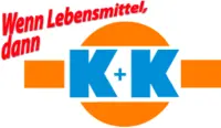 Logo Klaas und Kock DE