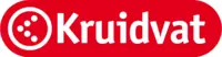 Logo Kruidvat