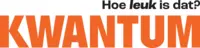 Logo Kwantum