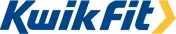 Logo Kwik-fit