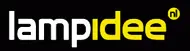 Logo Lampidee