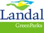 Logo Landal GreenParks